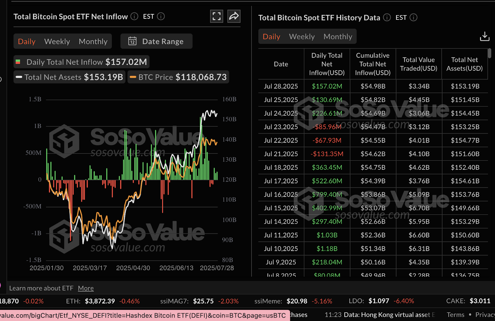 AD 4nXciobJY5Gde7cyfnzZcRpPpGW5zyq3IbYs3ylo YCRNLlg9pKVobVNW5mVTjQC6eKlRjhJTJFIm7FGktavu AqAtQZlbyjzFr0LyGjy0HGPL1LrGsbb2SlzcEXmkuopJD1VXWrtKA?key=3KjMr47 i0JhA3AGUCq1 A