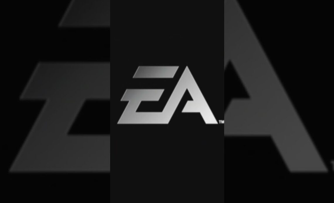 Comment on Is EA losing its swagger? by Besteon