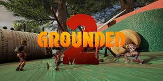 AD 4nXcSX6i0lCeXamingTZ61 c7vpGlGfmHIFcg06QVHzrKDkWZGwnlfkZG9PUTHOAEGlkhAccTn0t3ZYjqgvu6Hk 7Exbg6kmtOyzmouLEYN0A2XM c