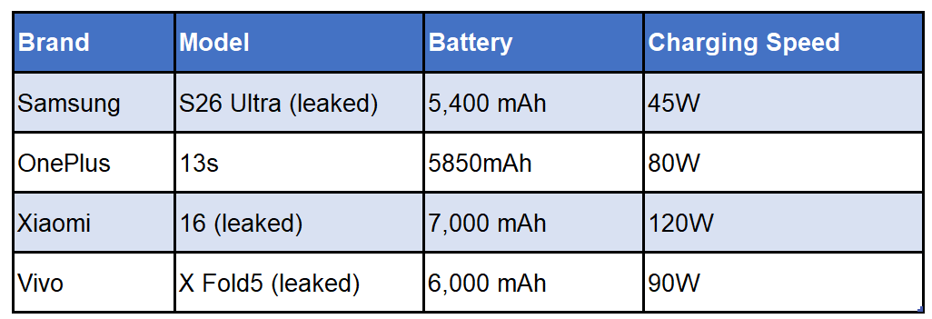 AD 4nXdLcjsFyZ6VgIzK6vbHAkv6Qi ITEI38M4q3y1BQB gVZnrUPfkpdKuDk P75oAgGKhsw 4k8bnE4pH4vB9Vnbi