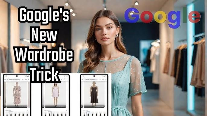 AD 4nXfwVLJqKTMCPk2Lb2ZYuySjTfNYq4iYwFricJmuUgodiIgbiid7uOS ZVJVUP8Ks4c9rjI19b8eVcwm8t8SAVKTMEnjG7v77lhVEIilZ17sVaR8lsNlSb4wGhSiR jN2L3KzPhaQ6uJFB9WU44oU6U?key=2nZ91TRVFhFjEFtO9U4eYg