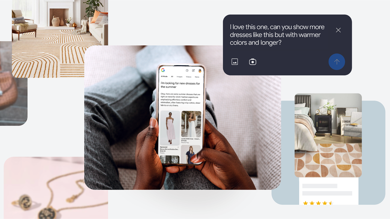 AD 4nXdTjUZ0xWalDo0JTyOJfwe9wlJkpQbcE1atX