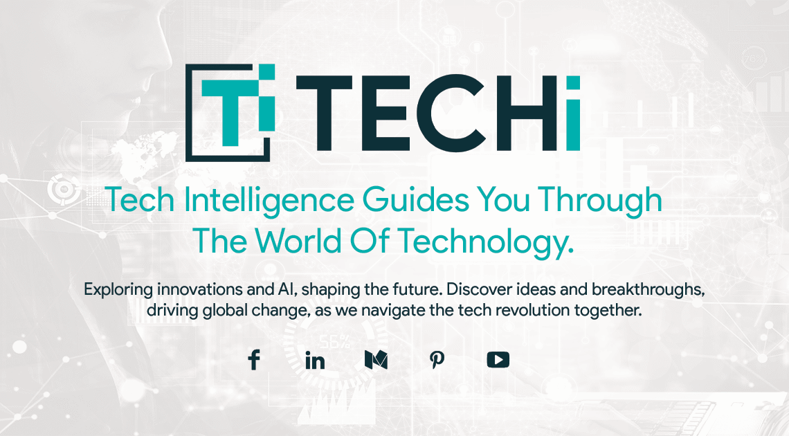 Nasdaq Power Surge: Tesla, Palantir, SMCI Stock in Focus