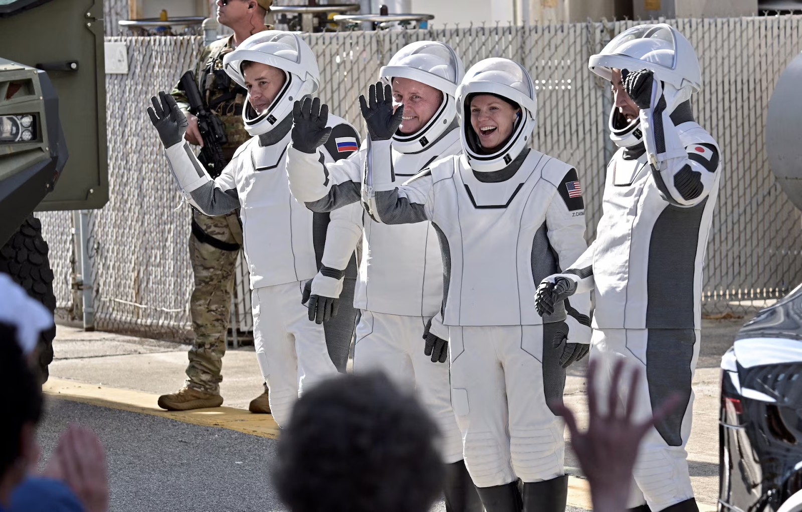 AD 4nXc11Kgilp14 MA wyPUbJRRuxDv LokNVq7JUdoBUOYlug28eLFd71GBMXSd474aCMS8jBXOVrdEMJO1yFxTTJNKRnfE 5NcyMCSvPCKWgrMjyuUGNXQblfwqzerXisNmt CKQ7g?key=X