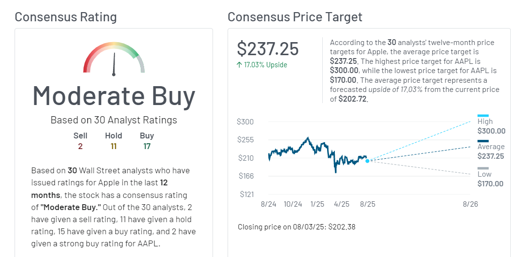 AD 4nXdc09smypvVFEsW7s0dehWzTsR4ZpepImIJsN6Wiu7796VK2bbsjdw1LJNhQsgyXozYrpzfzRDZzem6q1OfNdRxqp8Bf1vihB0 EfmQVspB4CWlJ7 E7ORMVw69f