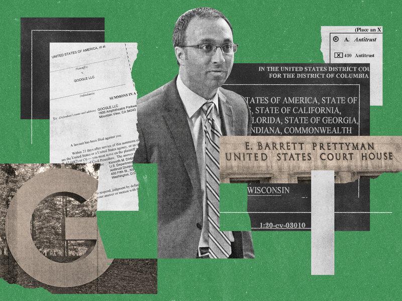 Apple Bounces Back After Trump Tariff Shock 2