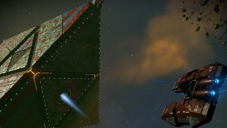 AD 4nXcygFdPEqBybU nGiEC spDo3reJvaWbytN4wZtR1qjJiwd9Ht 1chnuUyha8r5uk8OOFoGy0j2C Es2ItjlGn9nXpsjPy954496tmOZMA2whFuLOJq0V TtVyHD6EsbpMeYRbYecNRnLUiyM0Za4c?key=aK byEIi nHhmI72z9b7lQ