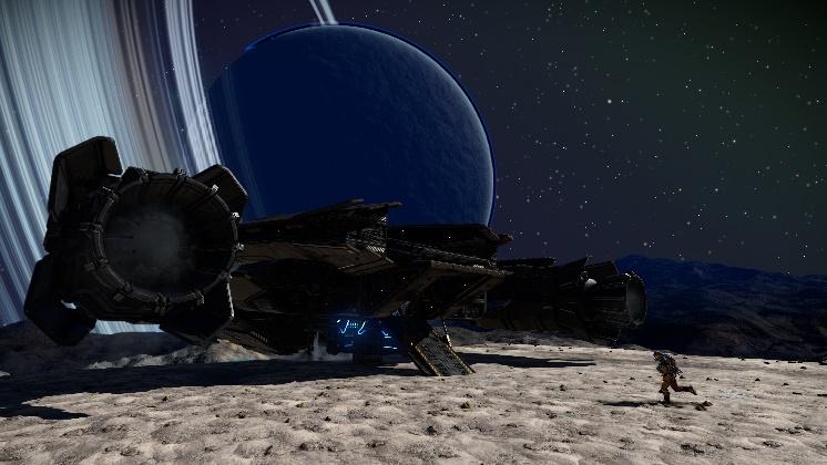 AD 4nXdKQ xYxb5ilgyTXyoia yfa7zRdrRZx9jamqBbqZAgQEy3eWubOLKo9fu1OeO77ov6wx9ZTuoKTJPbyWFWlbh iOXX852OLLMT7LK0UVJdUk69uSmDqjOM SIMGpWLCnLVxoIm1sETfh5GckXjXNU?key=aK byEIi nHhmI72z9b7lQ