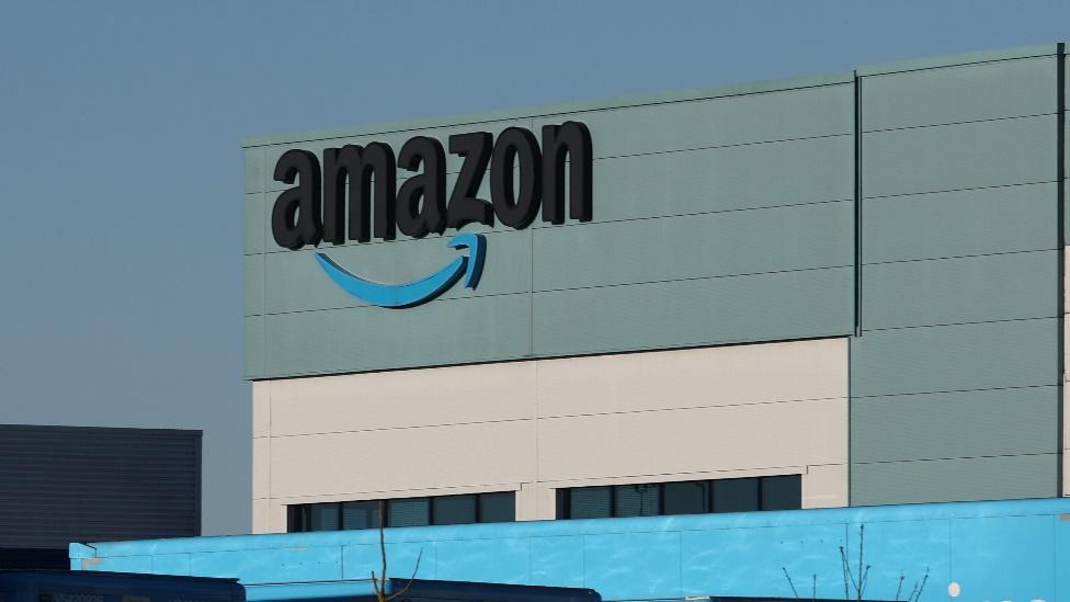Amazon is shutting down its app store on Android | TechCrunch