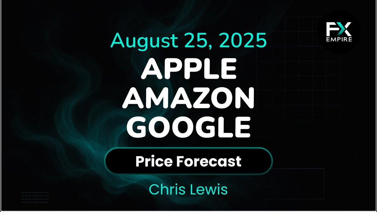 AD 4nXdxCWzGXbqJD5S120g0D5jiAXJEwFq U3 gyb4u9cle2jwcrNsEifKi0oIJN322wldaF7IcC54K L52YDzPZnRE6LyAYhH tIa1UDdFNEQ8LnLqAOKTVdkfng