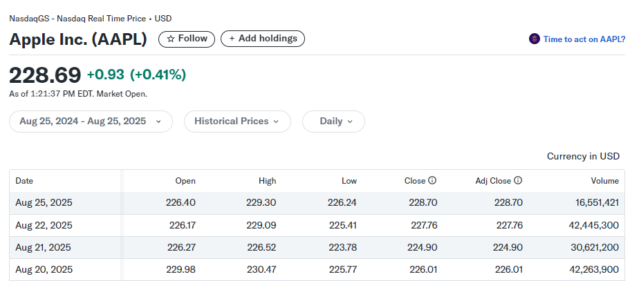 AD 4nXeuJTPKCfoUQb0hC9u6LInXDe8eFmMW7qwqc4D9Ex6kR0P3esPosEkqkffcd8Mi CsG3OfV3g13MAZu5zugAlsdwKr6RKG6pUedUe6f0W8IdZrLH99HYMKUJsJH hnmWUqbX3M4sni RlHM