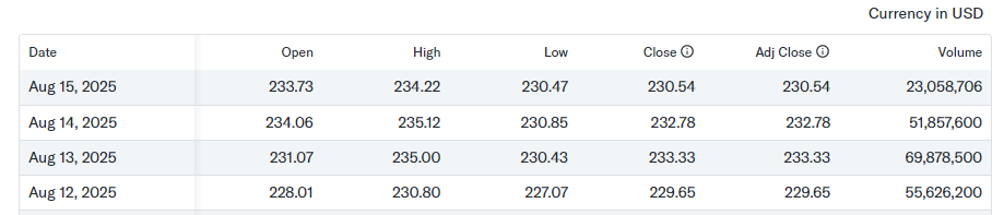 AD 4nXc7i0bQAG50fRCx4OSgVYakK Yt1rybhBJhnQqQuvroHWfuO56LdMixbDvTx7NpKvT o 91mAu9Sp2a vBYbHktw8gJqe4idGqO4s1DCfSddIvCNHloSnExfZ YsrXl4RjtsIsPhEAiQ5dgDj pbAE