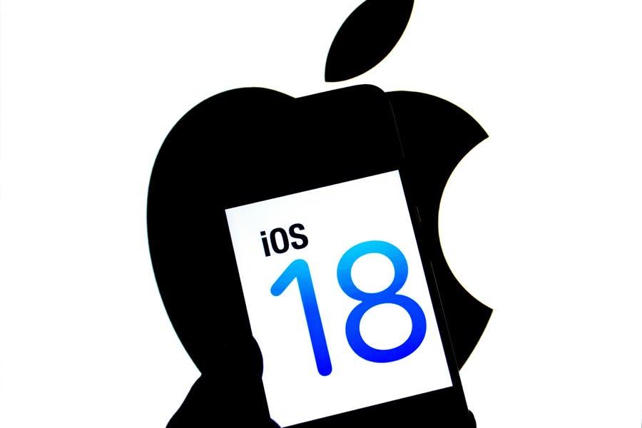 Apple iOS 18.6.1 Surprise iPhone Software: Should You Upgrade?