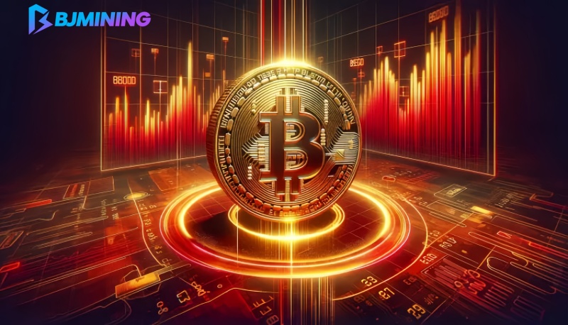 AD 4nXcIYZzcBg3AxWrRbEtmLPMwoySlaqWeM2IlXMYod3EM8u7Zzny4bPfxFKxJiQXmpFJIx3 7HGYCNow9J LzTriVihEsZXUX yNEh6FMiLKPL0UtZq8OIXqVLvHcLK97izPbff50Q?key=yA4w