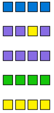 image 36