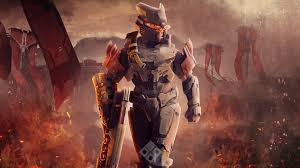 AD 4nXf9HT9TKnot6ZPrsbgXiI2jfexgrHfPGvwtPp2nc2v6sf3JpRoRNfUgu 3WRFLqGBUYJwCnH8rCBP vcjQyx9OL0a3f17kJQ4l0kuohXC3hKGB0XyrJlXkhK3XfoMXuuXawC 11lg?key= a1pUy4uXKla6ZQ4pNnS2g