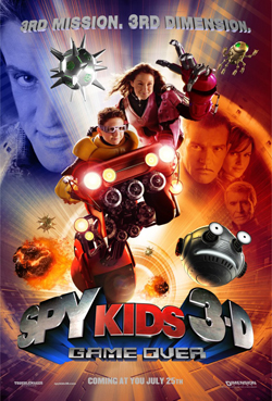movieposter