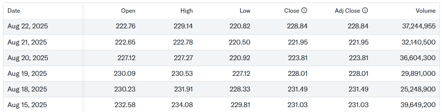 AD 4nXfm0B1ygnLeChYn2hrLWoWeQjF5 ofDaoNJZmFgqlwvLQKMVLJPznItZ2E UsjUWnWn24BGbf4GhcrSc xk2hzCbWK