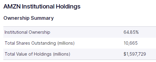 AD 4nXfv7hzhglrrWGc2hfqzLT3tTbXES5rBLa0y9ZWuu yDv9D7bN93 7lKn TVxxnarMYn86A7SVk9gSeV4gNtK4ttjci6LM6cPvkxClTlT 2I9W7O0jM92EUgBQPcpikohDPYac3gxrXc85c6RgzjiA?key=DtFFNhuS5 vvIsCv4A9uzw