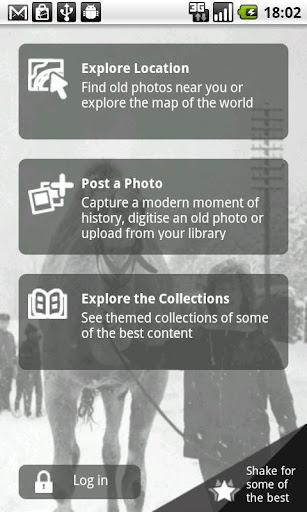 NF2w9JmfyLJLRS5lpZVfk1ov vYXU e1VKNZidnloOHnbY6cmsFETDs27R2FGJQWvQ