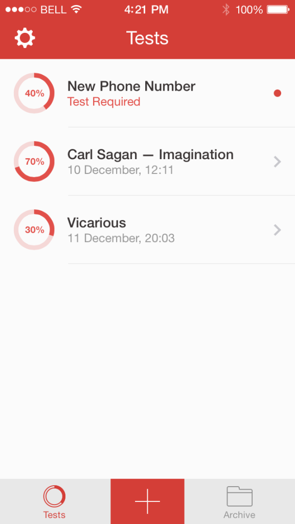 mzl.tfxgzzdj.320x480 75