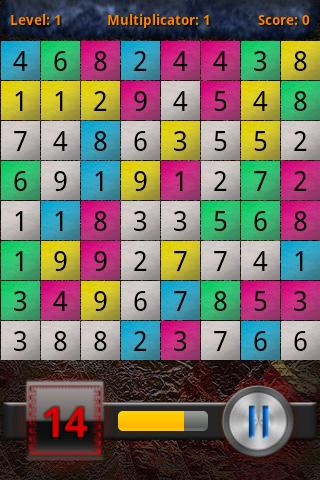 KQYfi8ZAAjrfMCxxBZTgplVyrrqleibtabGleiqdIQFYe8LZhqE1lH591MMD1h pMDg