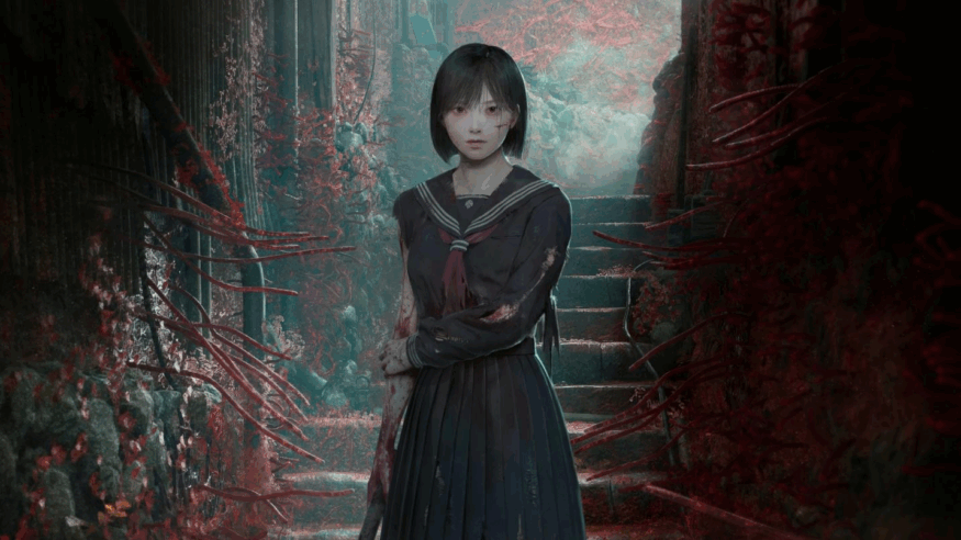 Silent Hill f stands out as one of the boldest and finest horror games yet 2 image 97