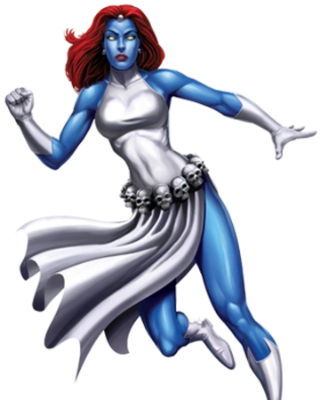 AD 4nXcI1rvJp8HY2xvoR3KCq9TYiFGlQ2062kUZQPnsvpx3G8SI efk1zXSt4oEVde YKh AIlhcciuk5dGbSdQnIRRcUELdLWNdtiUjxjBO6mj FyFOGfMcmbFlG0ElGq rFaRocMSA?key=Rt8QYuuKTdfqfNdwpDUyfA