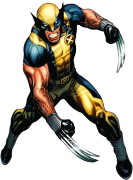 AD 4nXc6i RlddjiBtsE7qa8sX7KunWj94m8EdwzJkOQmtA3gRJ F41ludEDtakWpcWQYSsH18q4kljqmhFJ1NB8Xlrb3Baf8aqVqtJPPGPGEA