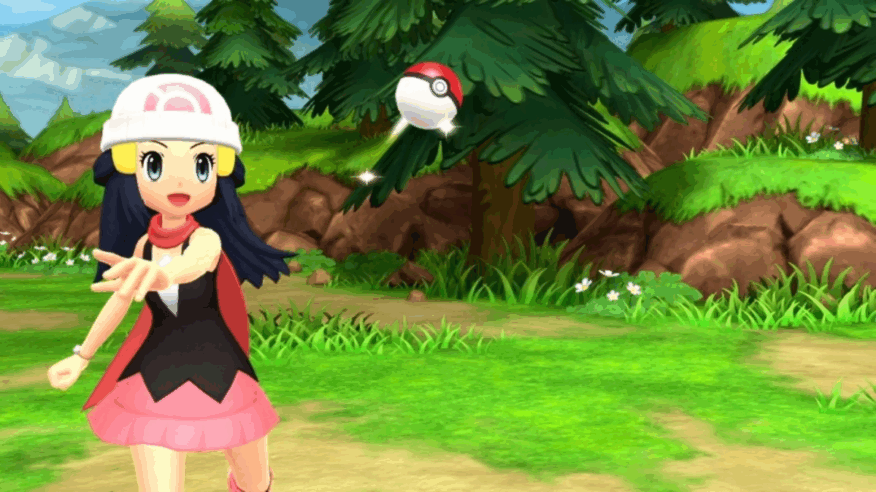 Nintendo’s Latest Patent Grab exemplifies death of Creativity and Competition 1 image 55