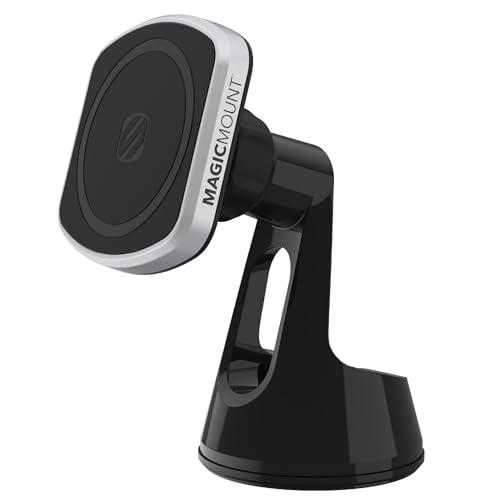 Scosche MagicMount Pro 2
