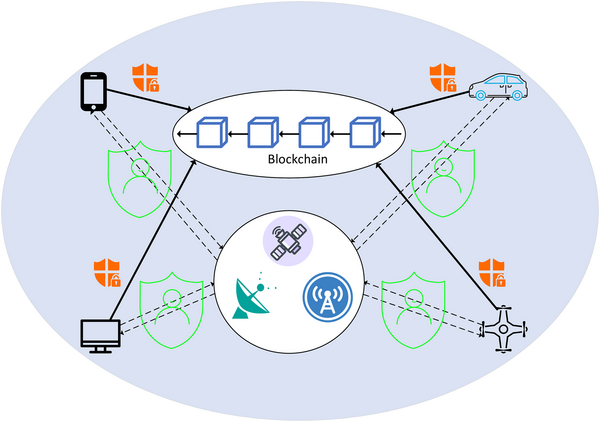 AD 4nXc3s6rigagbCMtn4gufJZLmttKVKdOyE7yF ihLThejtdhmZH4ttNTWIqWafJyhTpLzEJ3ijfrCQP6aIIw9Vl5BlXG9uiOPNk2AFHc6x