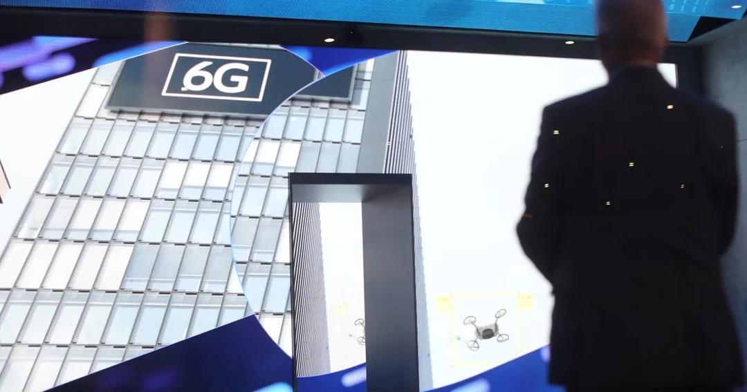 AD 4nXfJGWbm3LsGpbRVYc6p3hV7dpUWfc4MZY5LKNqe PKfV ew1iuhAvW9Ri52LJ wcOa0 YzAoBZpCM0vWWfzZ W2HDFvxRRFb 67clWrzKuesE ar6iskhnH5sYNE PF4lmZM56mDg