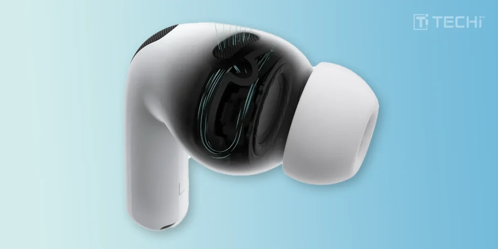 20251011 Sound Quality and Noise Cancellation techi@2x