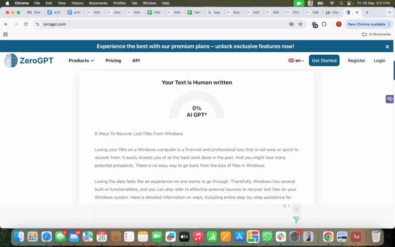 7 Proven Ways to Recover Lost Files on Windows 4 image 60