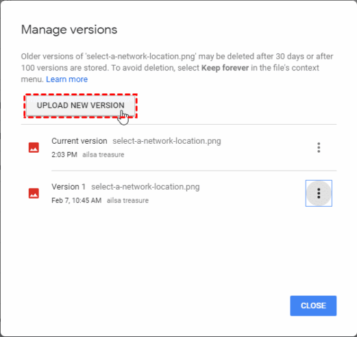 iCloud+ vs. Google One: Which Cloud Storage is Better for iOS Users? 2 image 135