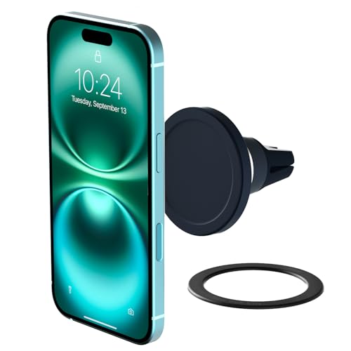 iOttie Velox MagSafe Mount