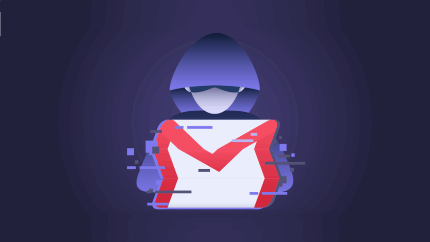 Gmail Passwords Found in Massive 183-Million-Account Data Leak 1 image 159