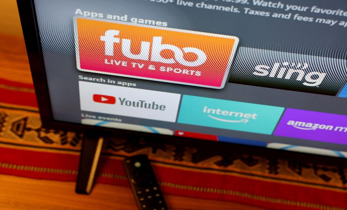 Fubo Hits 1.63 Million Subscribers Following Completion of Disney–Hulu Merger 2 Fubo Tops Wall Street Forecasts In Last Quarter Prior To Disney Acquisition