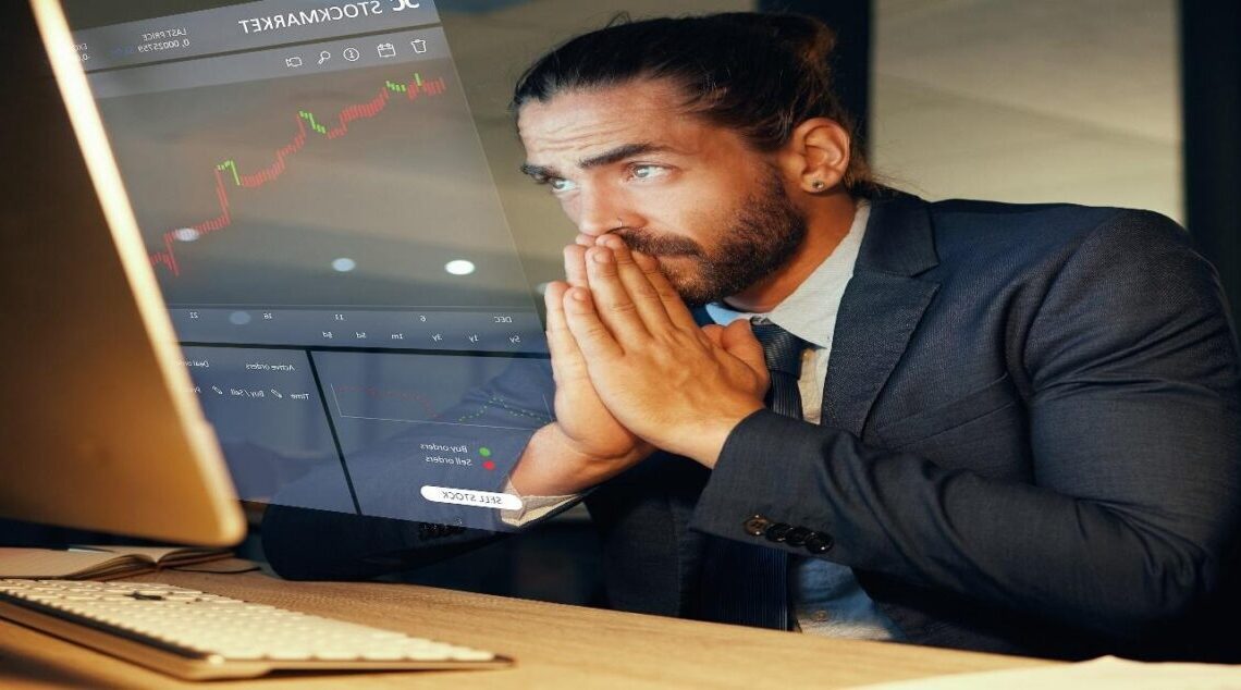 Amazon Stock