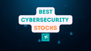 Best Cybersecurity Stocks to Buy in 2026: Defensive or Overcrowded?