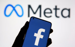 Meta Fails to Stop Scam Financial Ads in Britain