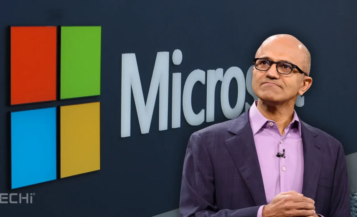 Microsoft Stock MSFT Price Analysis March 2026
