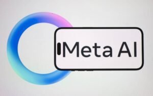 Meta shows strong growth as AI spending surges | FMT