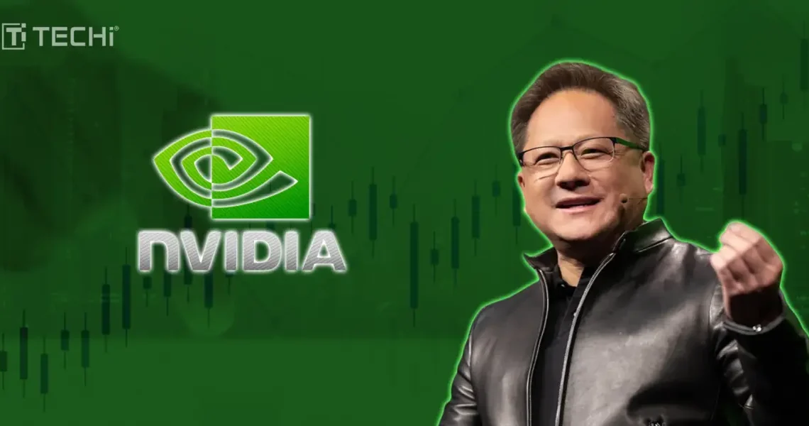 Nvidia Stock Today (NVDA): $179.45 Price, Analysis & Outlook