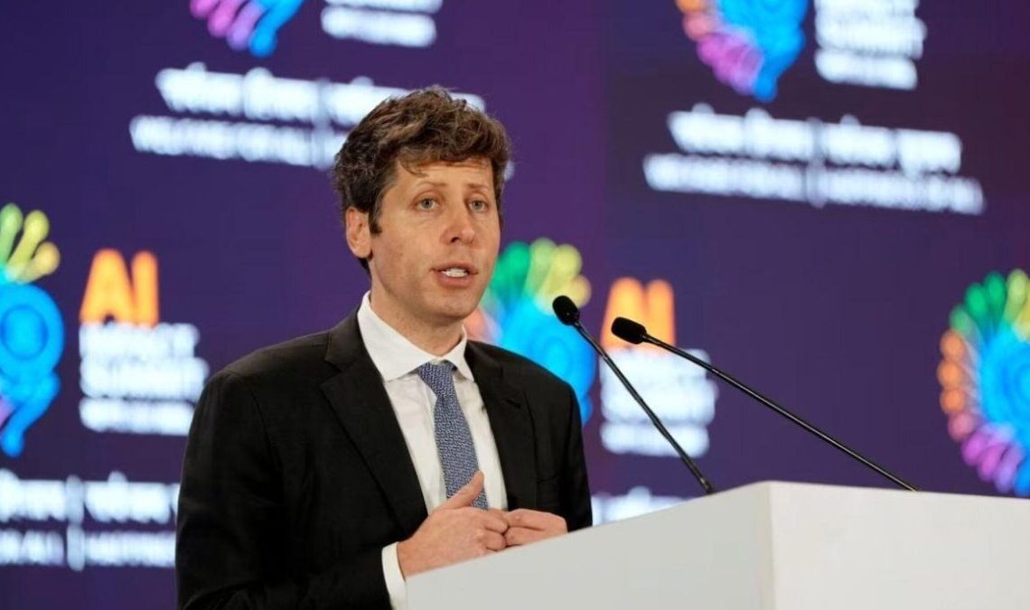 OpenAI Ends Pentagon AI Contract 