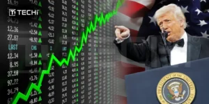 Stock Futures Rise on Iran Strike Delay — But the Real Risk Is Growing