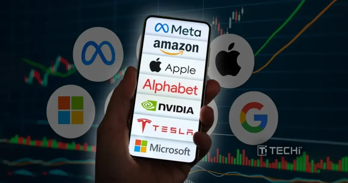 Stock Market Today: S&P 500, Dow Jones & Nasdaq Live Updates