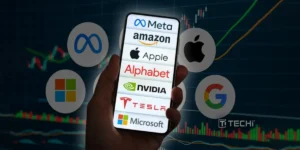 Stock Market Today: S&P 500, Dow Jones & Nasdaq Live Updates