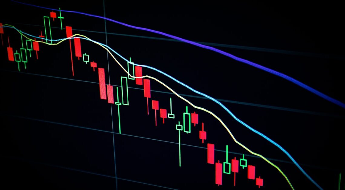 Trump's April 6 Iran Deadline: What Happens to Stocks, Oil & Your Portfolio